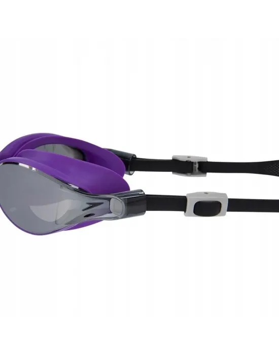 SPEEDO VIRTUE AYNALI YÜZÜCÜ GÖZLÜĞÜ 8-10962C741