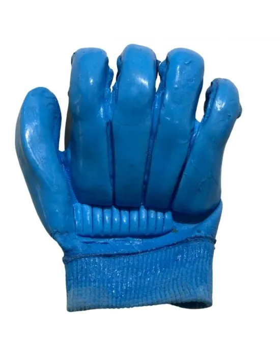 Sualtı Hokey Eldiveni