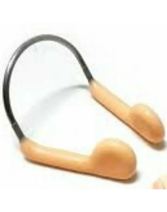 Telli Su Balesi Burun Mandalı