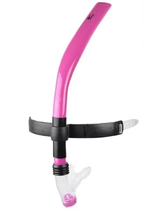 TRYON ÇOCUK SNORKEL SN-100