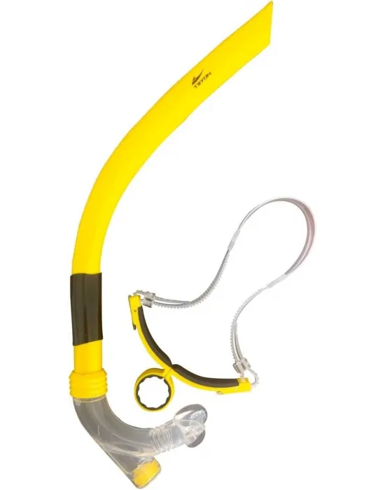 TRYON SNORKEL SN-200