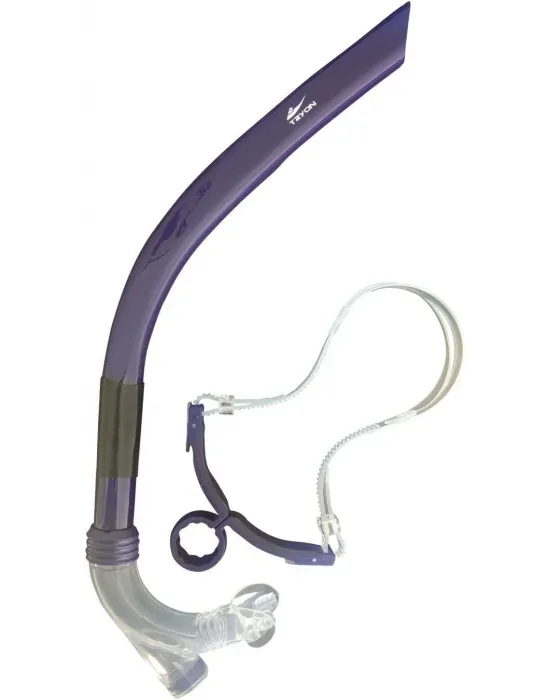 TRYON SNORKEL SN-200