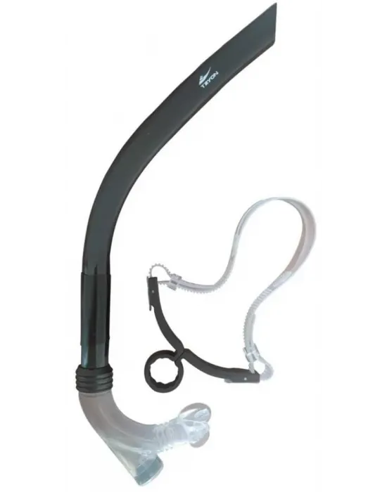 TRYON SNORKEL SN-200