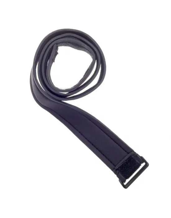 Yüzme Paraşütü Kumaş Bağı