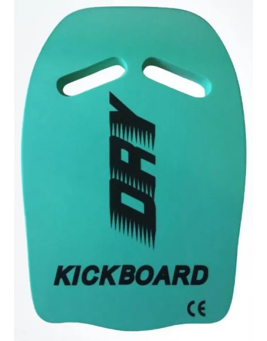 Yüzme Tahtası K-01 Yüzücü Tahtası