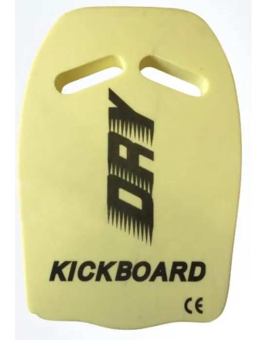 Yüzme Tahtası K-01 Yüzücü Tahtası