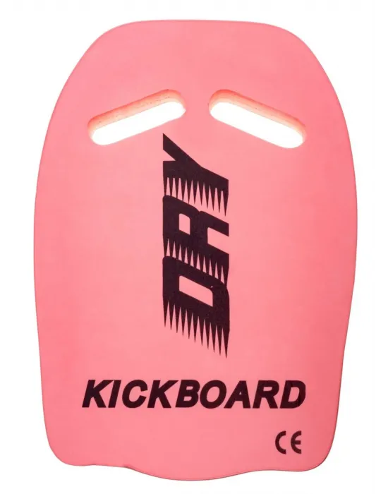 Yüzme Tahtası K-01 Yüzücü Tahtası