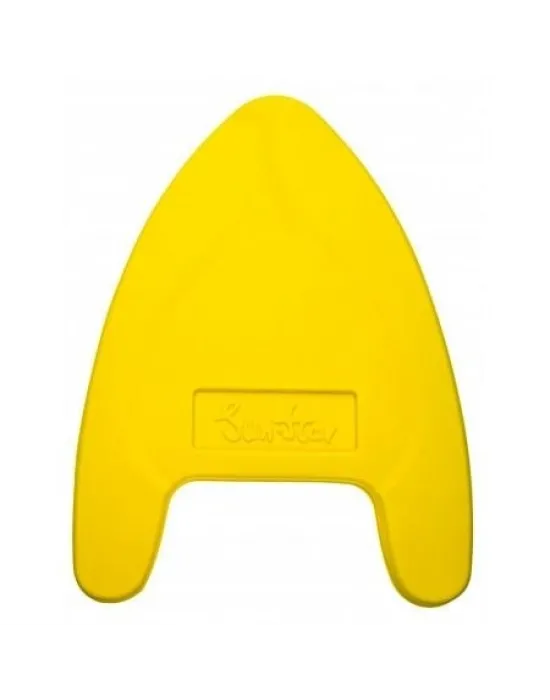 Yüzme Tahtası K-02 Yüzücü Tahtası