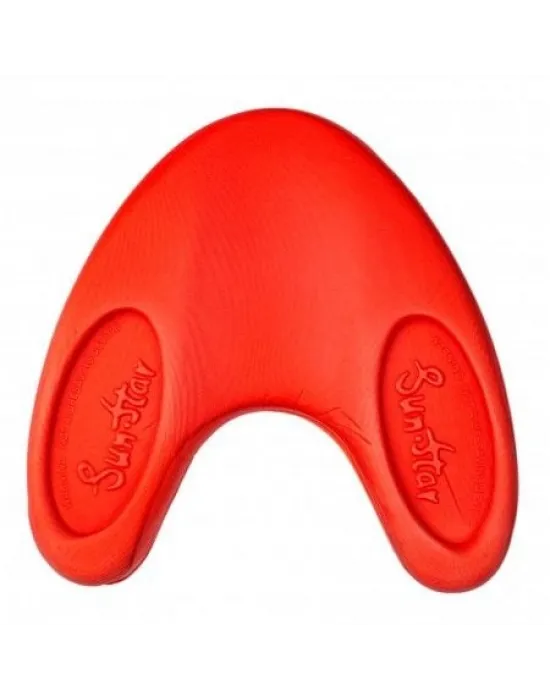 Yüzme Tahtası K-05 Yüzücü Tahtası