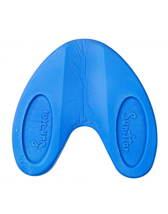 Yüzme Tahtası K-05 Yüzücü Tahtası