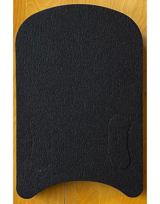 Yüzme Tahtası K-20