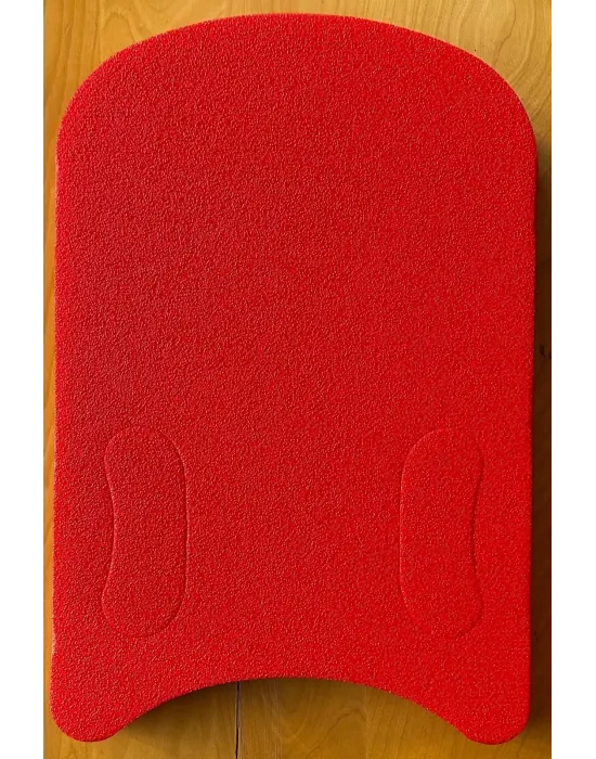 Yüzme Tahtası K-20