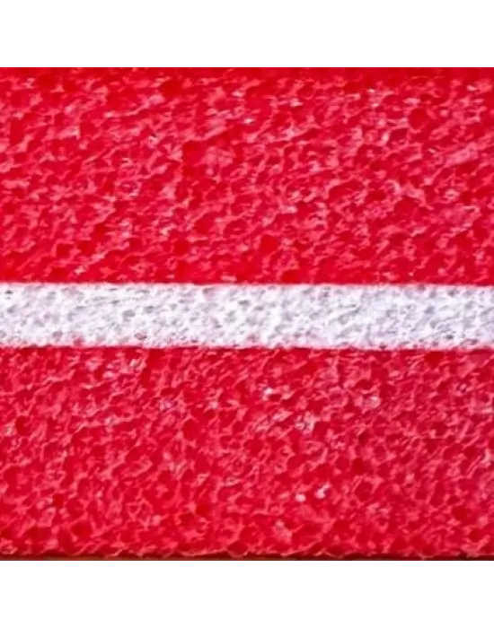 Yüzme Tahtası K-20