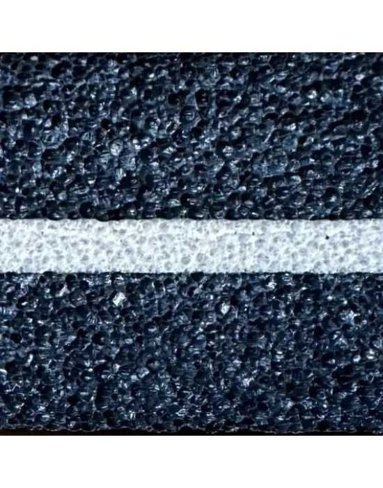 Yüzme Tahtası K-20