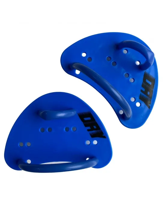 Yüzücü Parmak El Paleti BÜYÜK