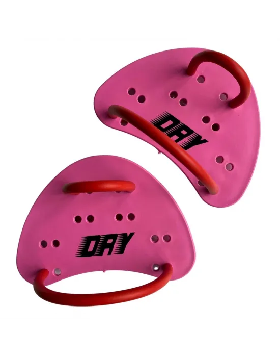 Yüzücü Parmak El Paleti BÜYÜK