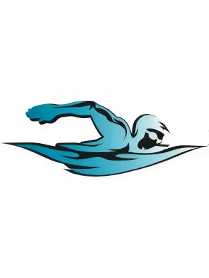 Okul ve Kulüplere Özel Baskılı Yüzücü Çantası