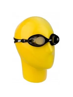 5555 Dry Yetişkin Yüzücü Gözlüğü Deniz Havuz Gözlüğü