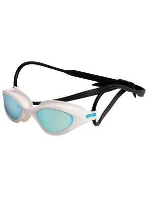 ARENA 365 AYNALI YÜZÜCÜ GÖZLÜĞÜ 005290201