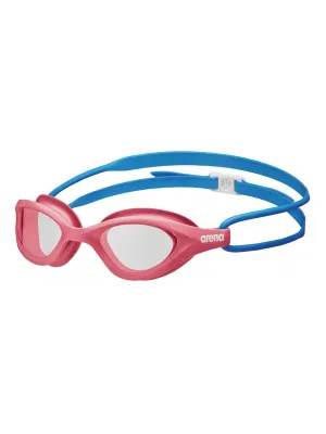 ARENA 365 ÇOCUK YÜZÜCÜ GÖZLÜĞÜ 008538211 (6-12 YAŞ)