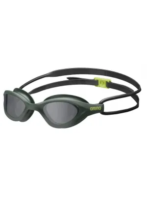 ARENA 365 YÜZÜCÜ GÖZLÜĞÜ 005290203