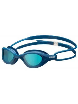 ARENA 365 YÜZÜCÜ GÖZLÜĞÜ 005290206