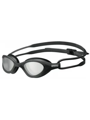 ARENA 365 YÜZÜCÜ GÖZLÜĞÜ 005290211