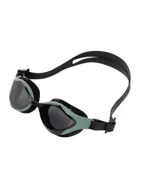 ARENA AIR BOLD SWIPE YÜZÜCÜ GÖZLÜĞÜ 004714105