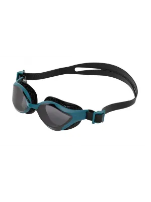 ARENA AIR BOLD SWIPE YÜZÜCÜ GÖZLÜĞÜ 004714106