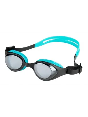 ARENA AIR ÇOCUK YÜZÜCÜ GÖZLÜĞÜ 005381101 (6-12 YAŞ)