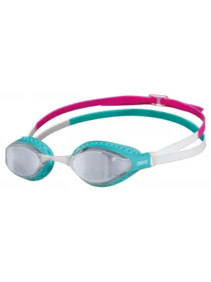 ARENA AIRSPEED AYNALI YARIŞ GÖZLÜĞÜ 003151104