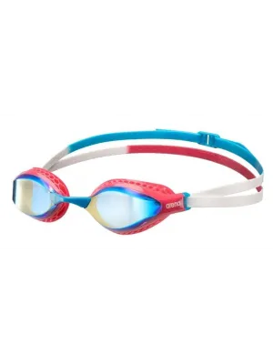 ARENA AIRSPEED AYNALI YARIŞ GÖZLÜĞÜ 003151107