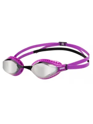 ARENA AIRSPEED AYNALI YARIŞ GÖZLÜĞÜ 003151108