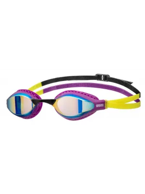 ARENA AIRSPEED AYNALI YARIŞ GÖZLÜĞÜ 003151110