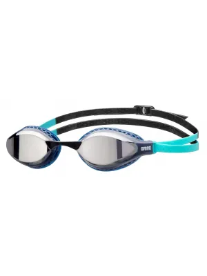 ARENA AIRSPEED AYNALI YARIŞ GÖZLÜĞÜ 003151112