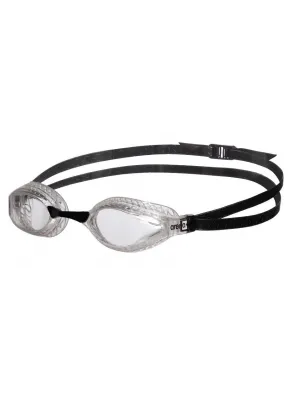 ARENA AIRSPEED YARIŞ GÖZLÜĞÜ 003150101