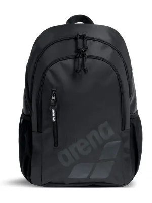 ARENA ALL SET BACKPACK 30L YÜZÜCÜ SIRT ÇANTASI 010227100