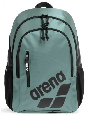 ARENA ALL SET BACKPACK 30L YÜZÜCÜ SIRT ÇANTASI 010227300
