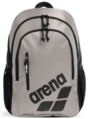 ARENA ALL SET BACKPACK 30L YÜZÜCÜ SIRT ÇANTASI 010227800