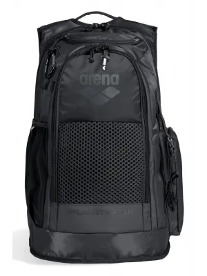 ARENA ALL SET BACKPACK 45L YÜZÜCÜ SIRT ÇANTASI 010234100