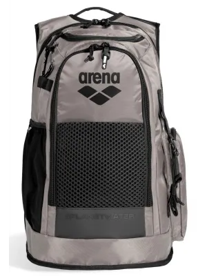 ARENA ALL SET BACKPACK 45L YÜZÜCÜ SIRT ÇANTASI  010234800