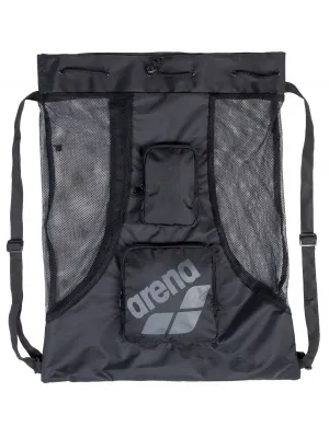 ARENA ALL SET MESH FİLE ÇANTA 010241100