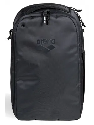 ARENA ALL SET URBAN BACKPACK YÜZÜCÜ SIRT ÇANTASI 010233100