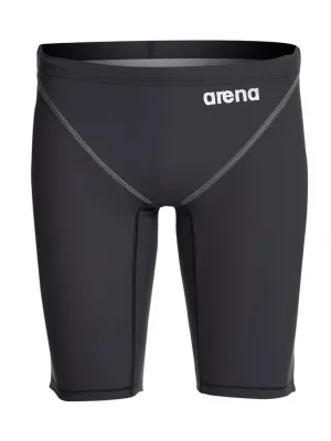 ARENA B POWERSKIN ST 2.0 6-7 YAŞ ERKEK ÇOCUK YARIŞ MAYOSU 2A95850