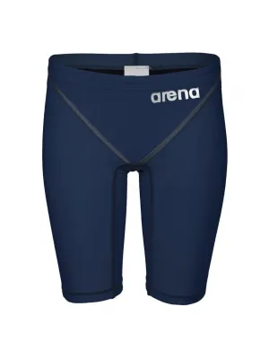 ARENA B POWERSKIN ST 2.0 6-7 YAŞ ERKEK ÇOCUK YARIŞ MAYOSU 2A95875