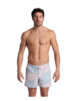 ARENA BEACH ERKEK ŞORT MAYO 007159191