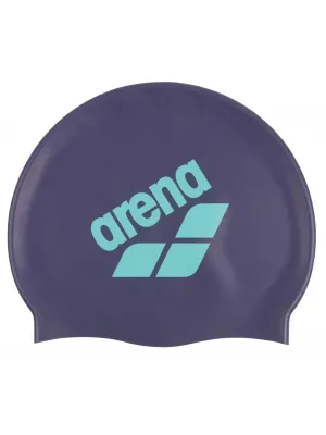 ARENA BIG LOGO BONE 009276202