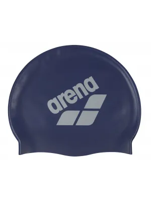 ARENA BIG LOGO BONE 009276205