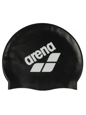 ARENA BIG LOGO BONE 009276206