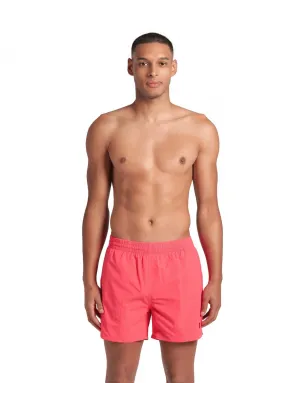 ARENA BYWAYX ERKEK ŞORT MAYO 006442992